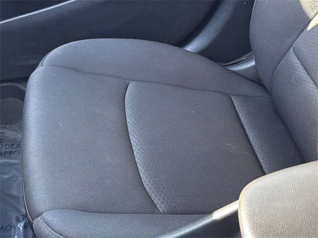 2020 Chevrolet Malibu LS Image 13 of 27