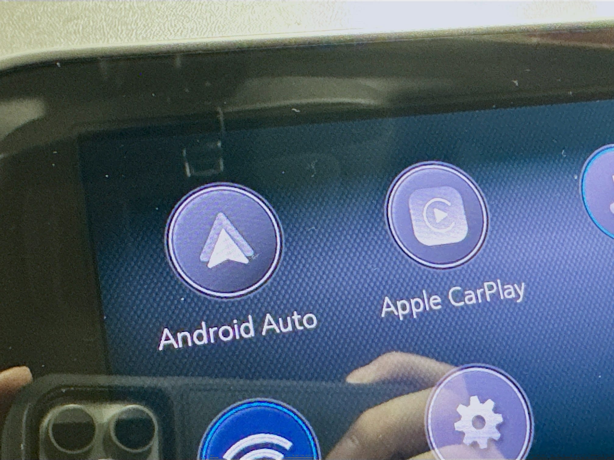 2020 Chevrolet Malibu LT Image 28 of 30