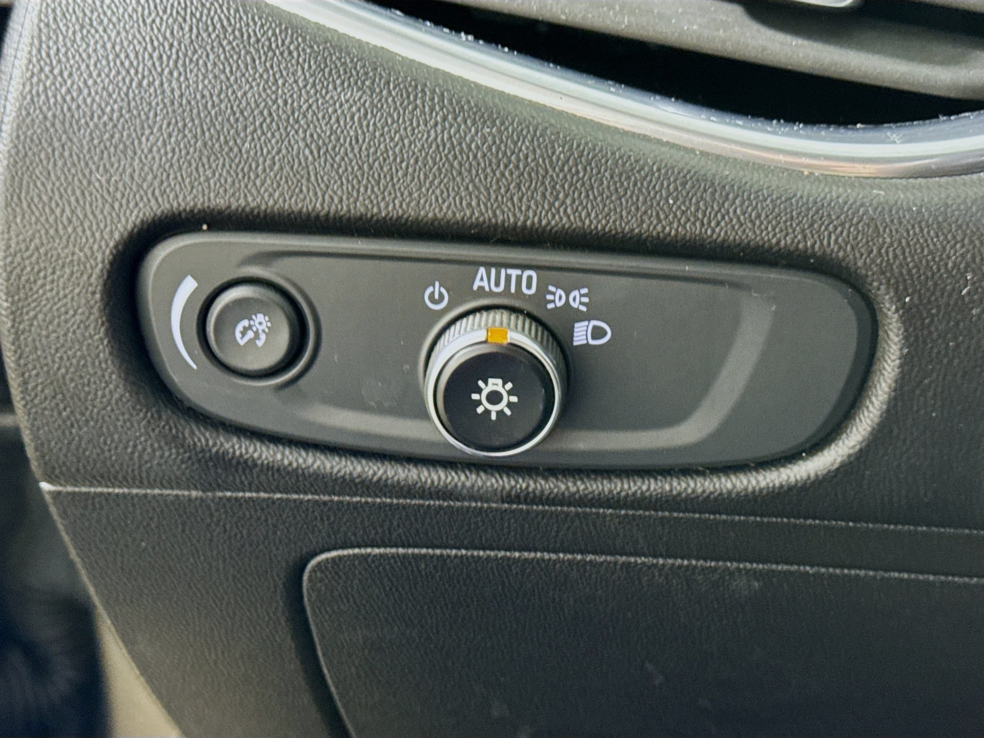 2020 Chevrolet Malibu LT Image 30 of 30