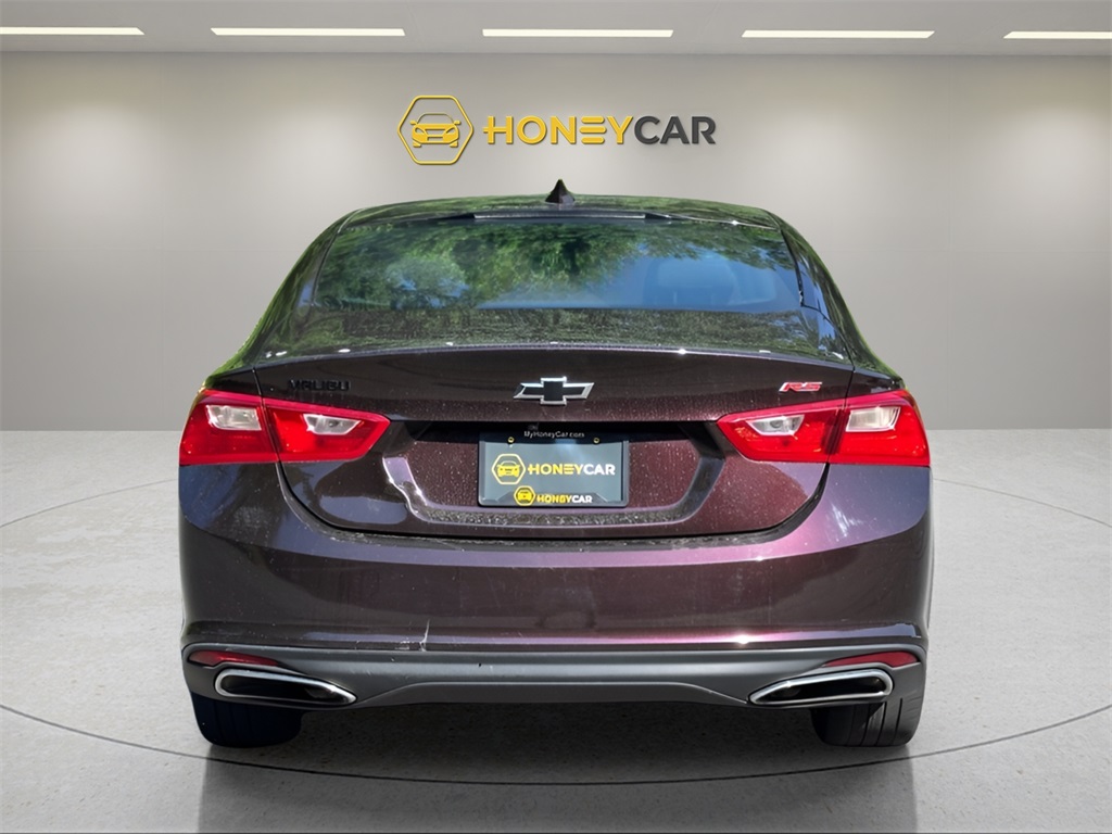 Vehicle image 6 of 35