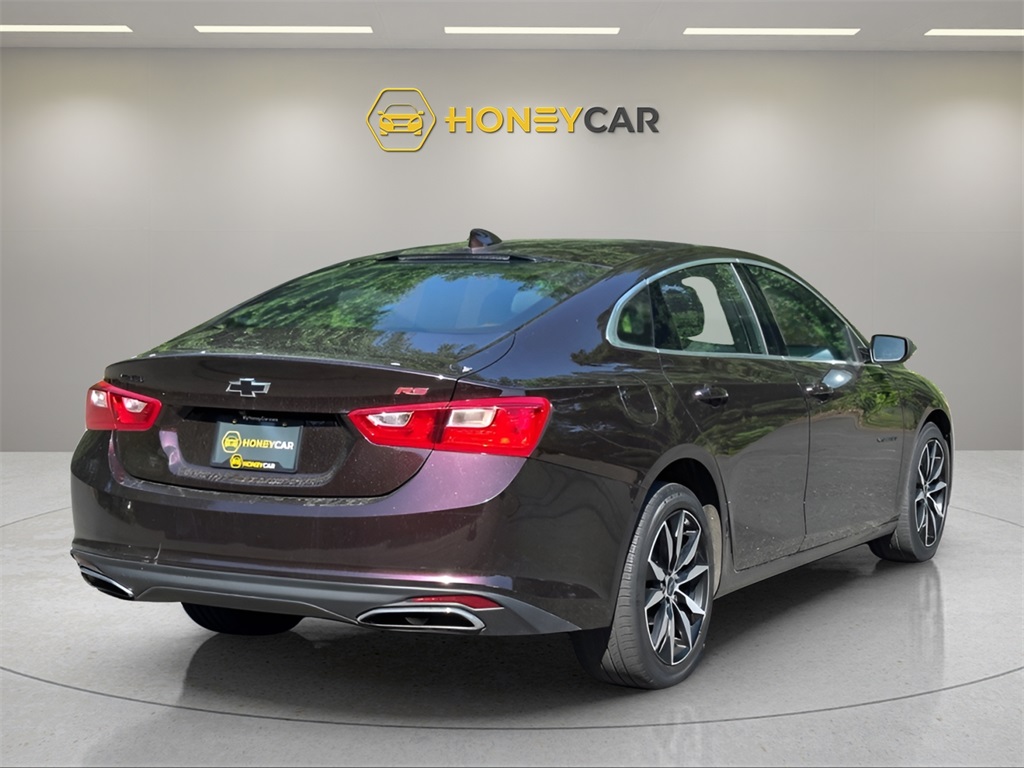 Vehicle image 5 of 35