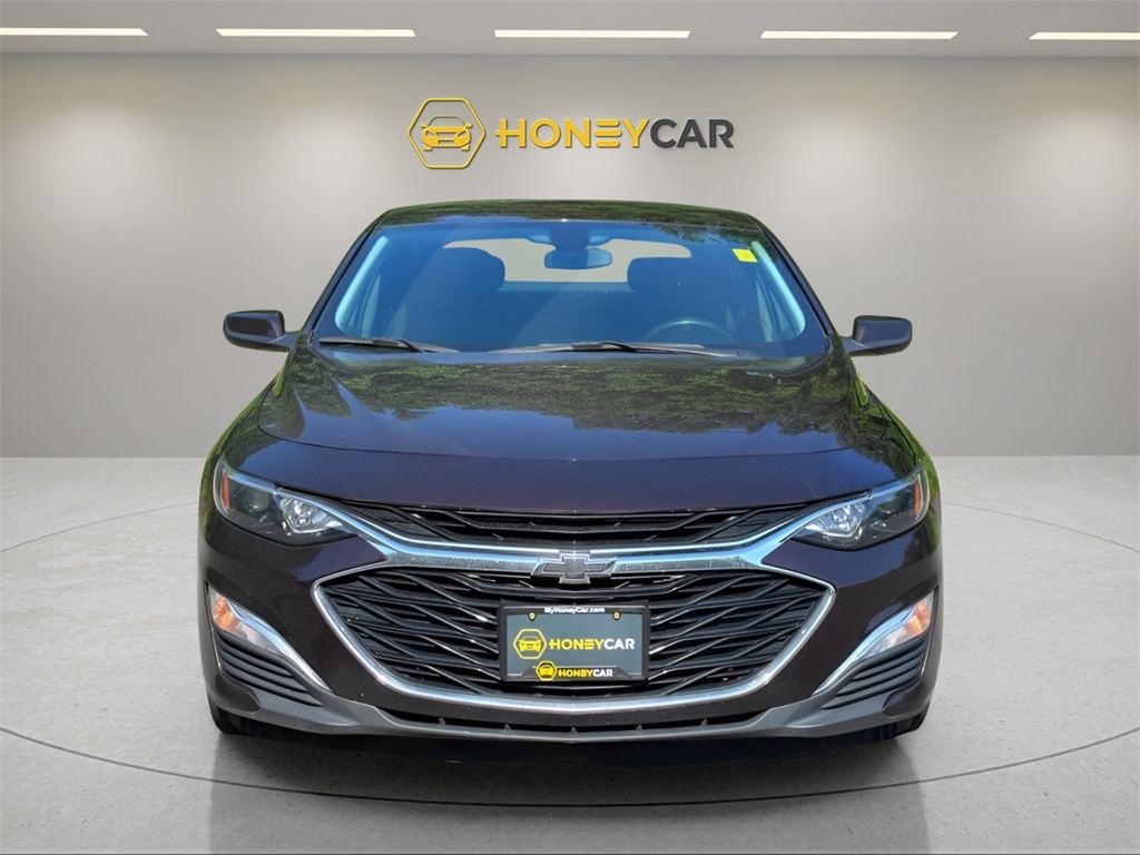 Vehicle image 2 of 35