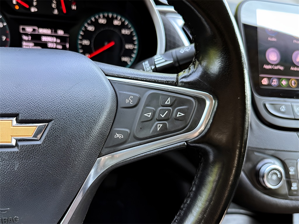 Vehicle image 19 of 35