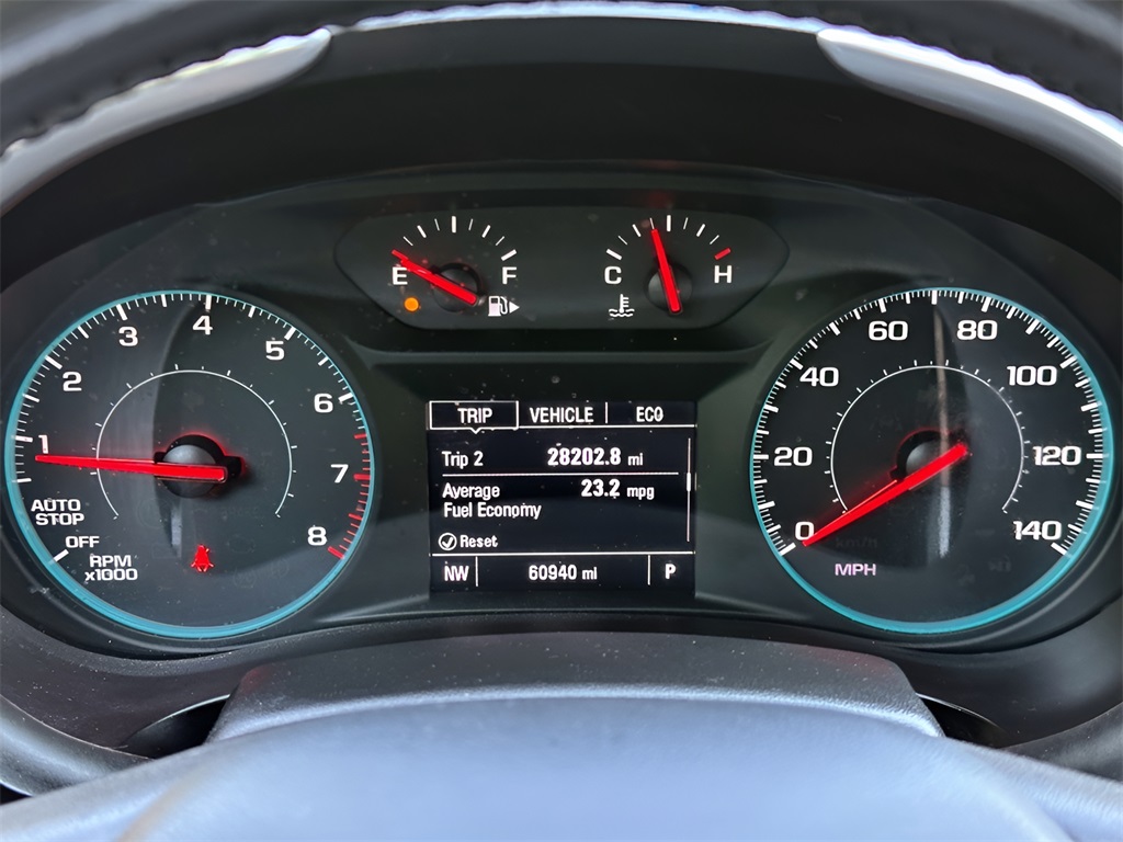 Vehicle image 20 of 35