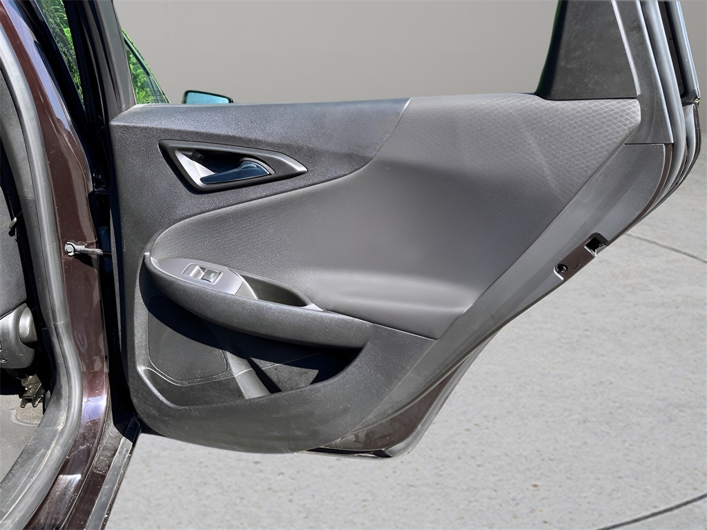 Vehicle image 35 of 35
