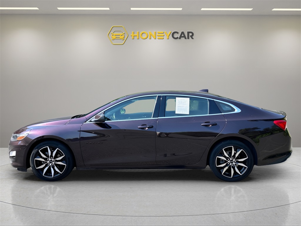Vehicle image 8 of 35