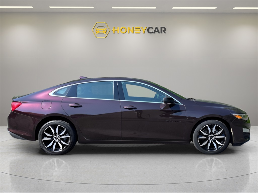 Vehicle image 4 of 35