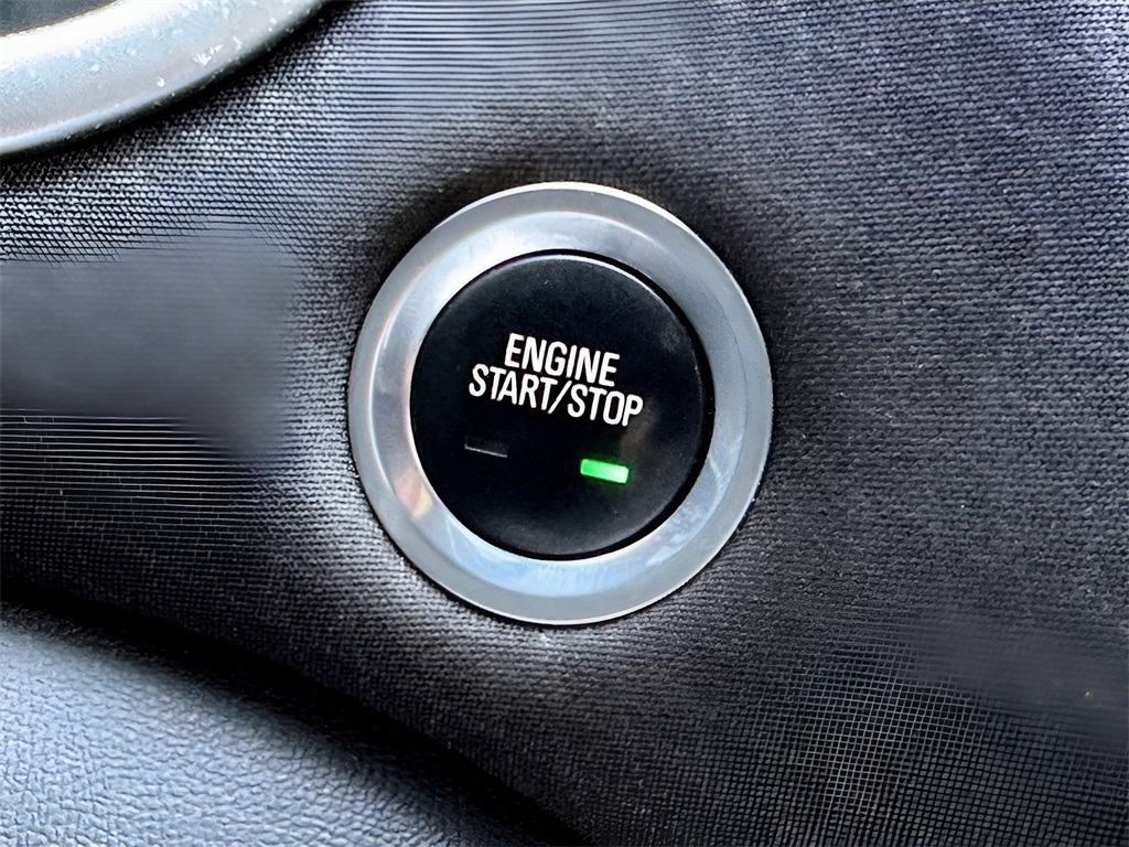 Vehicle image 29 of 35