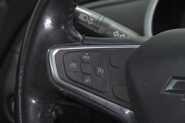 2020 Chevrolet Malibu RS Image 20 of 26