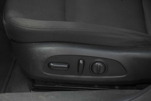 2020 Chevrolet Malibu RS Image 23 of 26