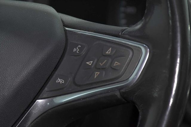 2020 Chevrolet Malibu RS Image 19 of 26