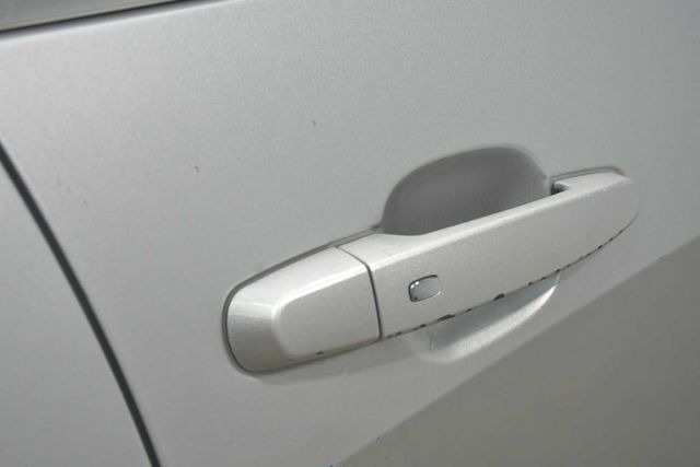 2020 Chevrolet Malibu RS Image 9 of 26