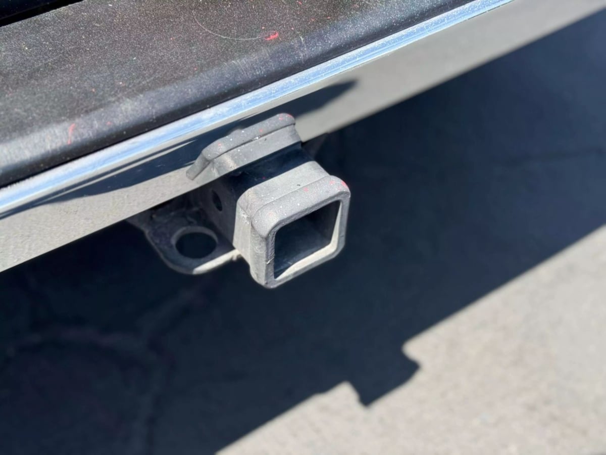 Vehicle image 15 of 35