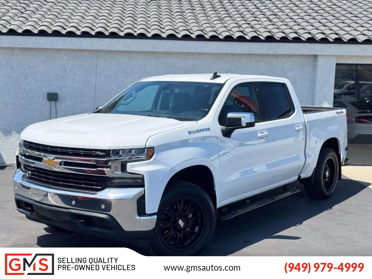 Vehicle image 1 of 35