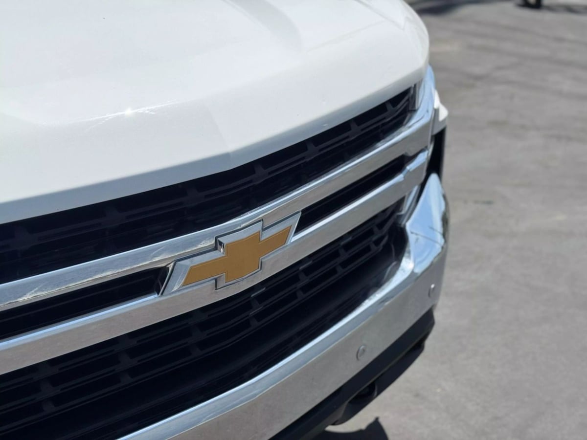 Vehicle image 11 of 35