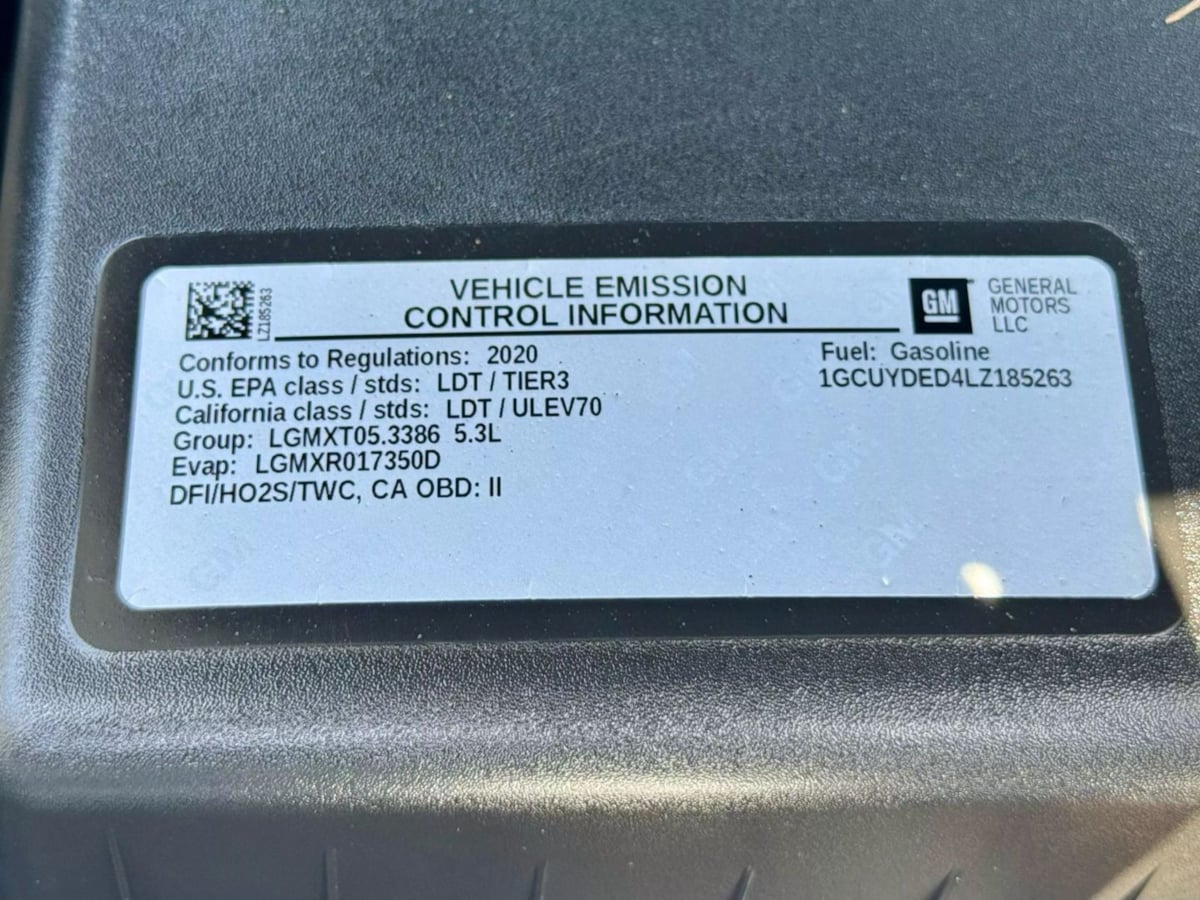 Vehicle image 34 of 35