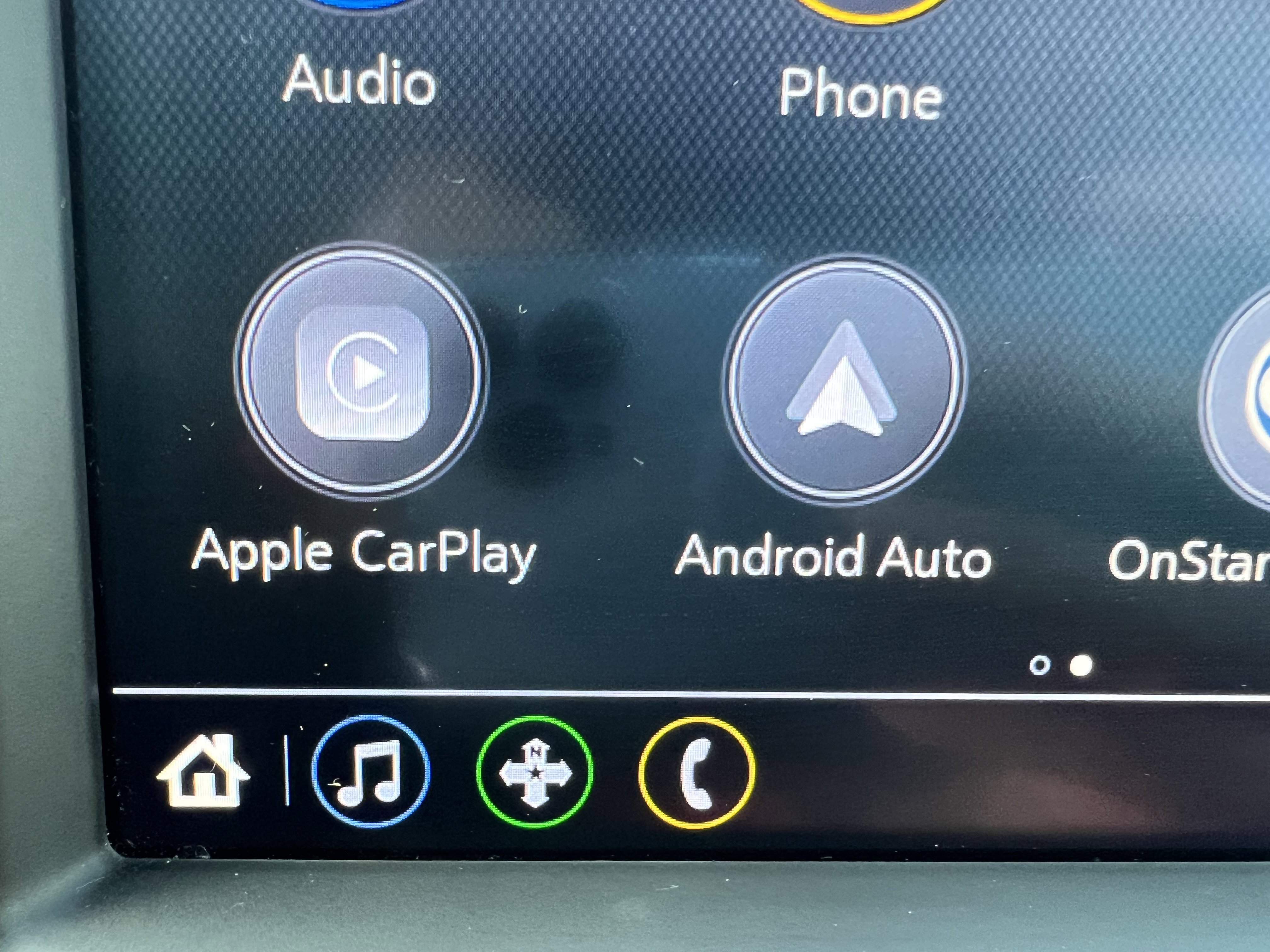 2020 Chevrolet Silverado 1500 LT Image 15 of 26