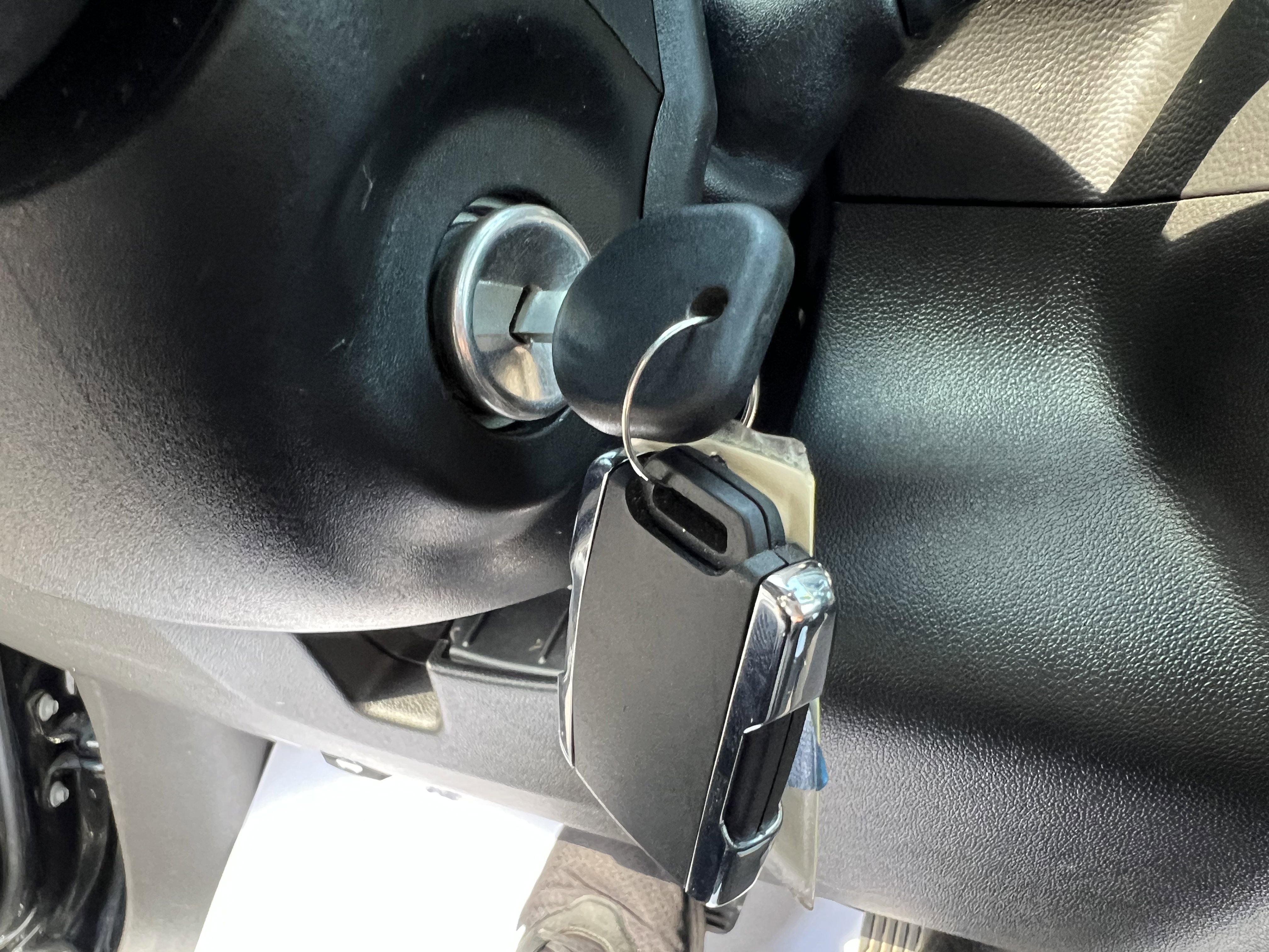 2020 Chevrolet Silverado 1500 LT Image 20 of 26