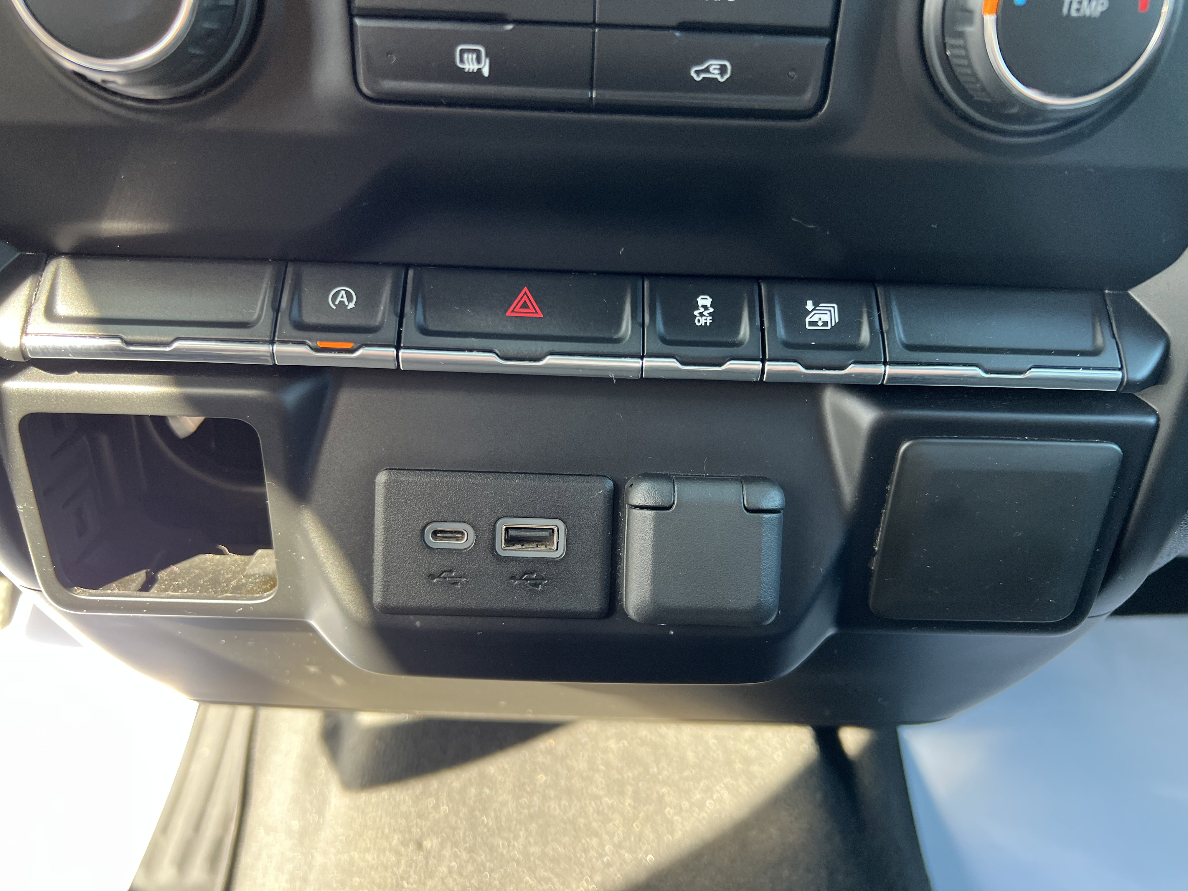 2020 Chevrolet Silverado 1500 LT Image 26 of 26