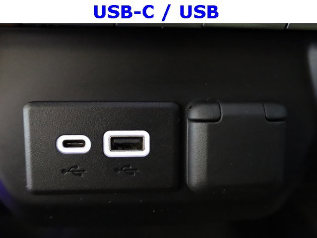 2020 Chevrolet Silverado 1500 LT Image 31 of 36