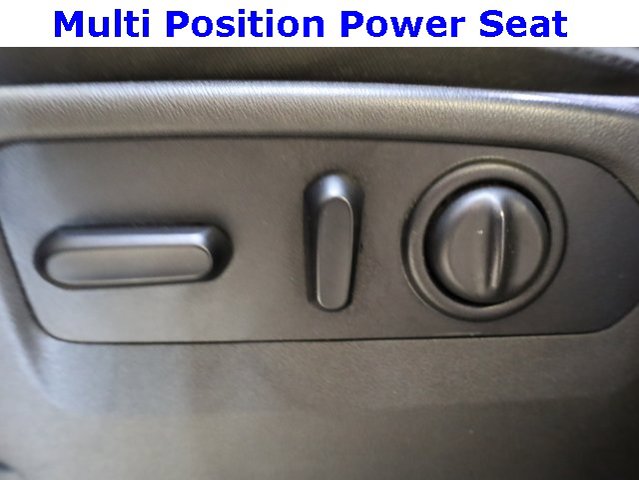 2020 Chevrolet Silverado 1500 LT Image 24 of 36