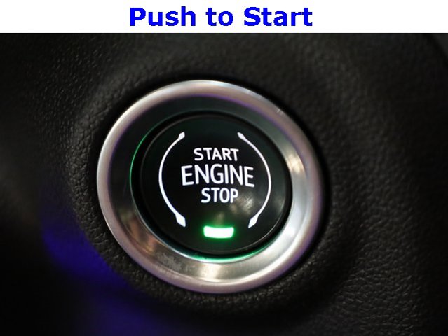 2020 Chevrolet Silverado 1500 LT Image 33 of 36