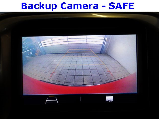 2020 Chevrolet Silverado 1500 LT Image 30 of 36