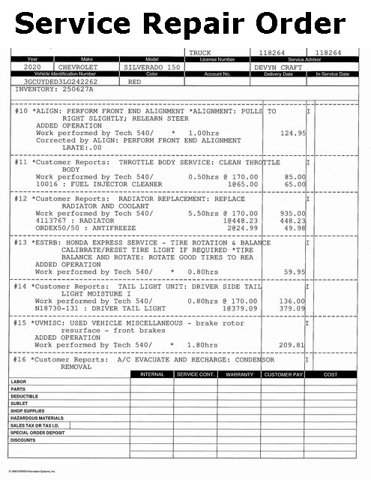 2020 Chevrolet Silverado 1500 LT Image 27 of 36