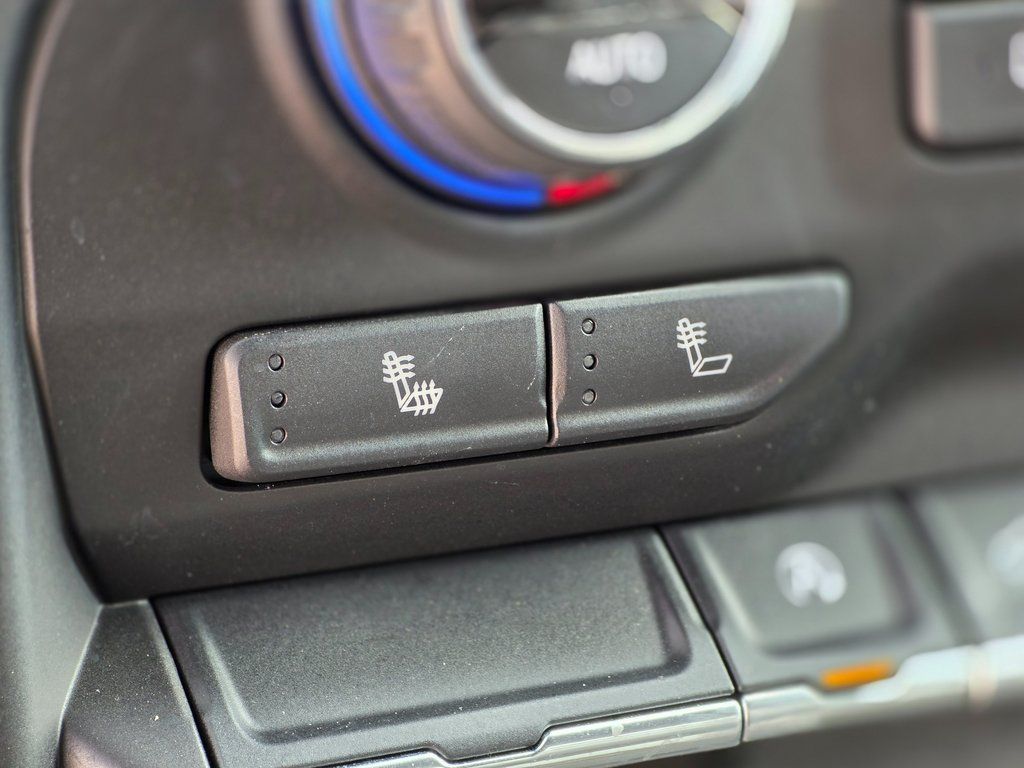 2020 Chevrolet Silverado 1500 LT Image 41 of 42