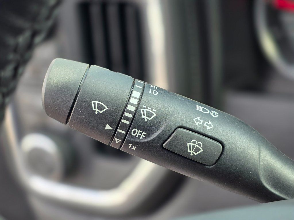 2020 Chevrolet Silverado 1500 LT Image 37 of 42