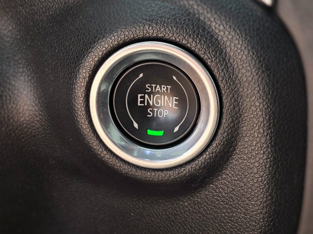 2020 Chevrolet Silverado 1500 LT Image 34 of 42