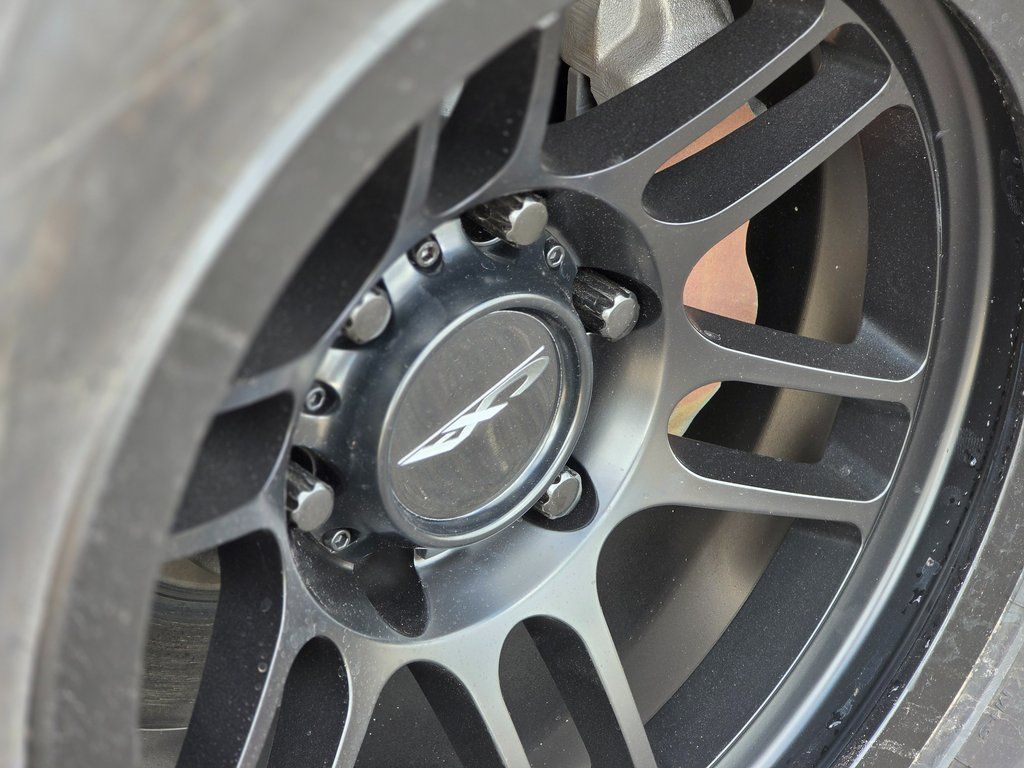 2020 Chevrolet Silverado 1500 LT Image 14 of 42