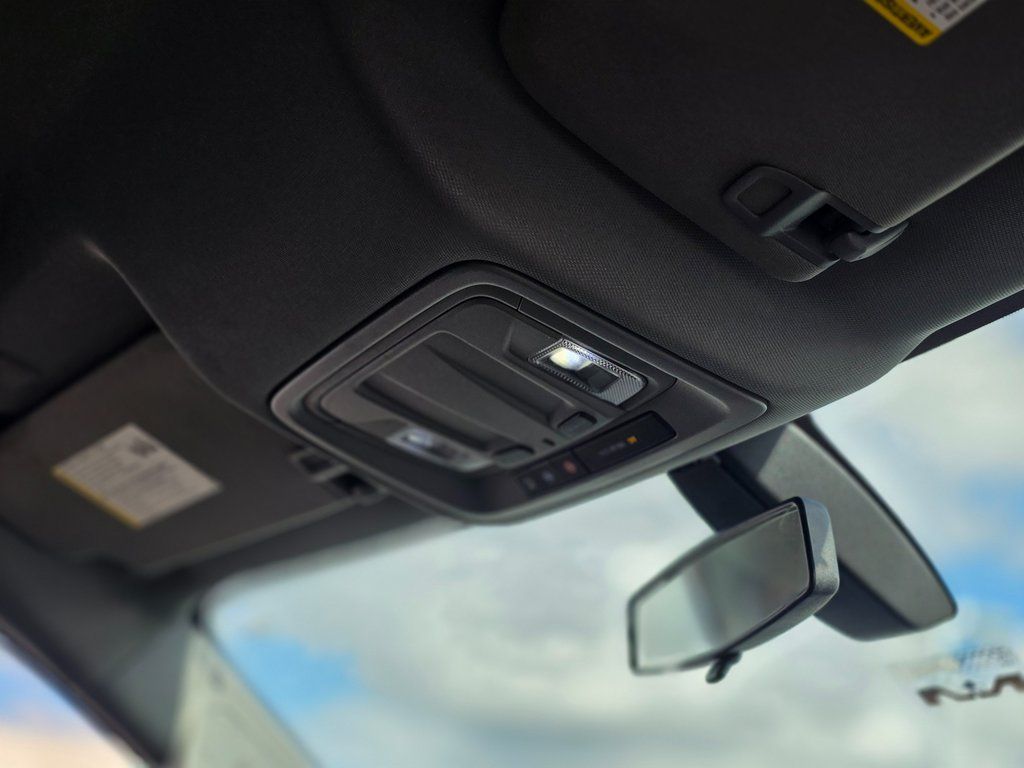 2020 Chevrolet Silverado 1500 LT Image 12 of 42