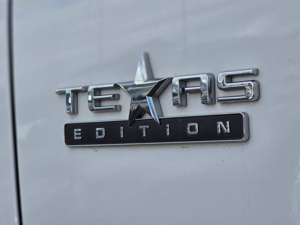 2020 Chevrolet Silverado 1500 LT Image 16 of 42