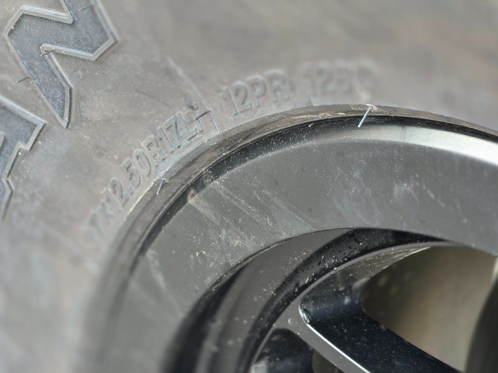 2020 Chevrolet Silverado 1500 LT Image 15 of 42