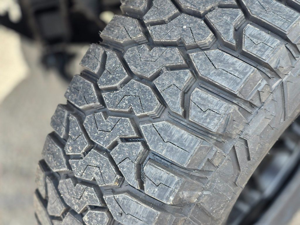 2020 Chevrolet Silverado 1500 LT Image 13 of 42