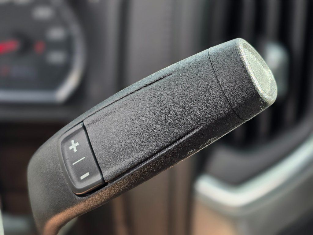 2020 Chevrolet Silverado 1500 LT Image 38 of 42