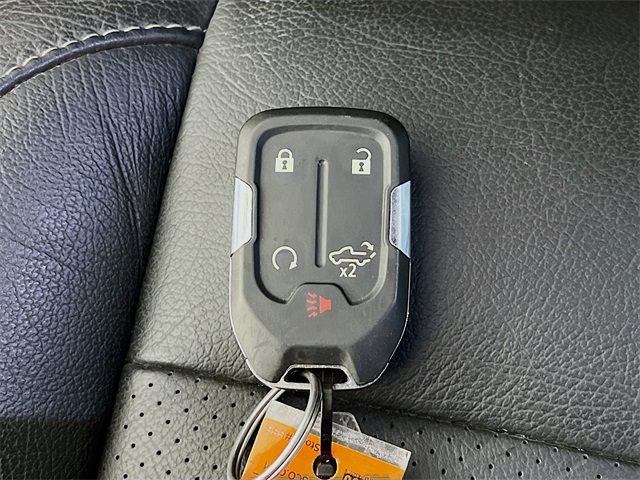 Vehicle image 29 of 41