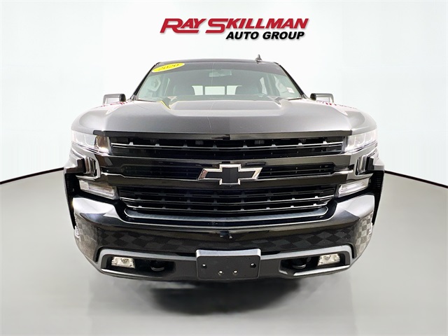 Vehicle image 2 of 41