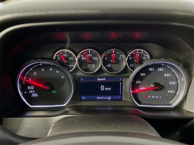 Vehicle image 14 of 41
