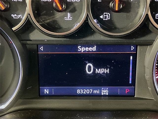 Vehicle image 15 of 41