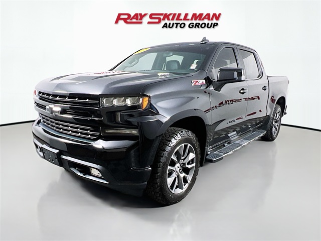 Vehicle image 1 of 41