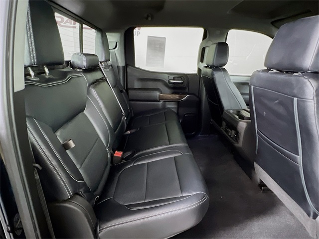 Vehicle image 41 of 41