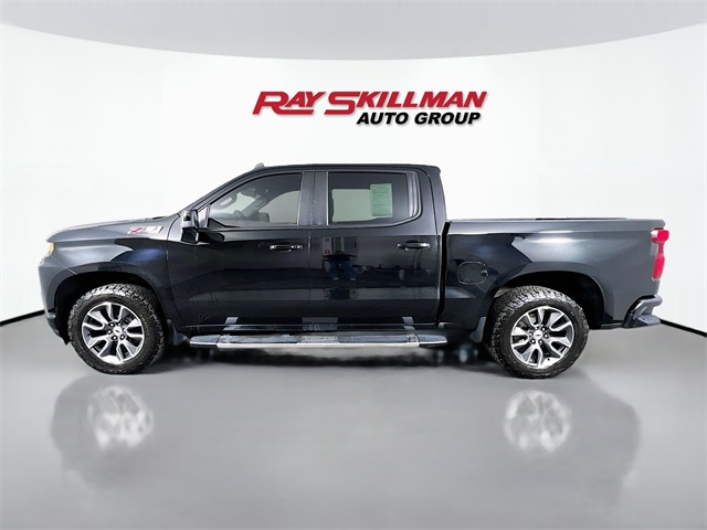 Vehicle image 8 of 41