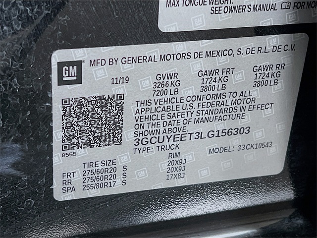 Vehicle image 28 of 41