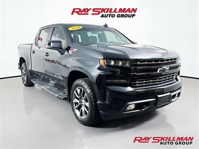 Vehicle image 3 of 41