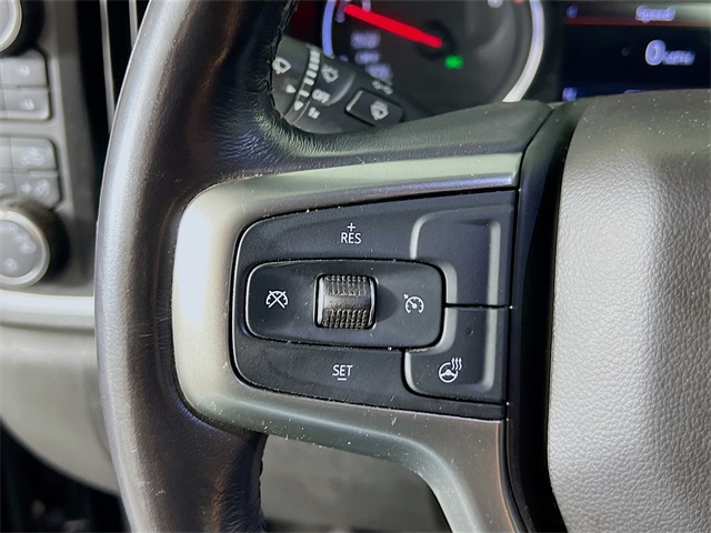Vehicle image 13 of 41