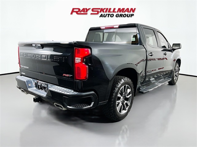 Vehicle image 5 of 41
