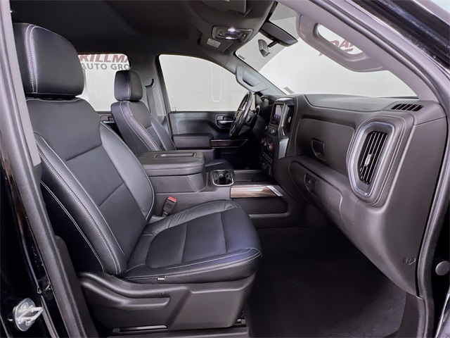 Vehicle image 40 of 41
