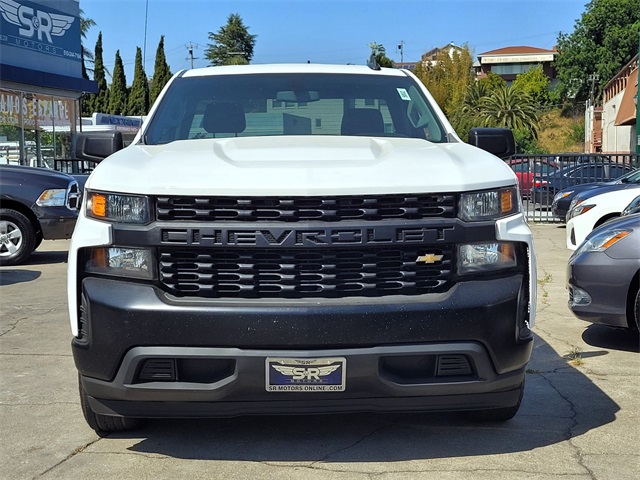 Vehicle image 2 of 26